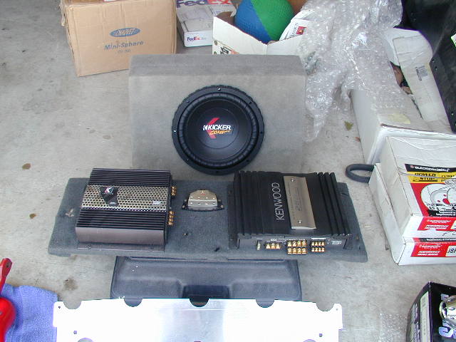 amps3.jpg