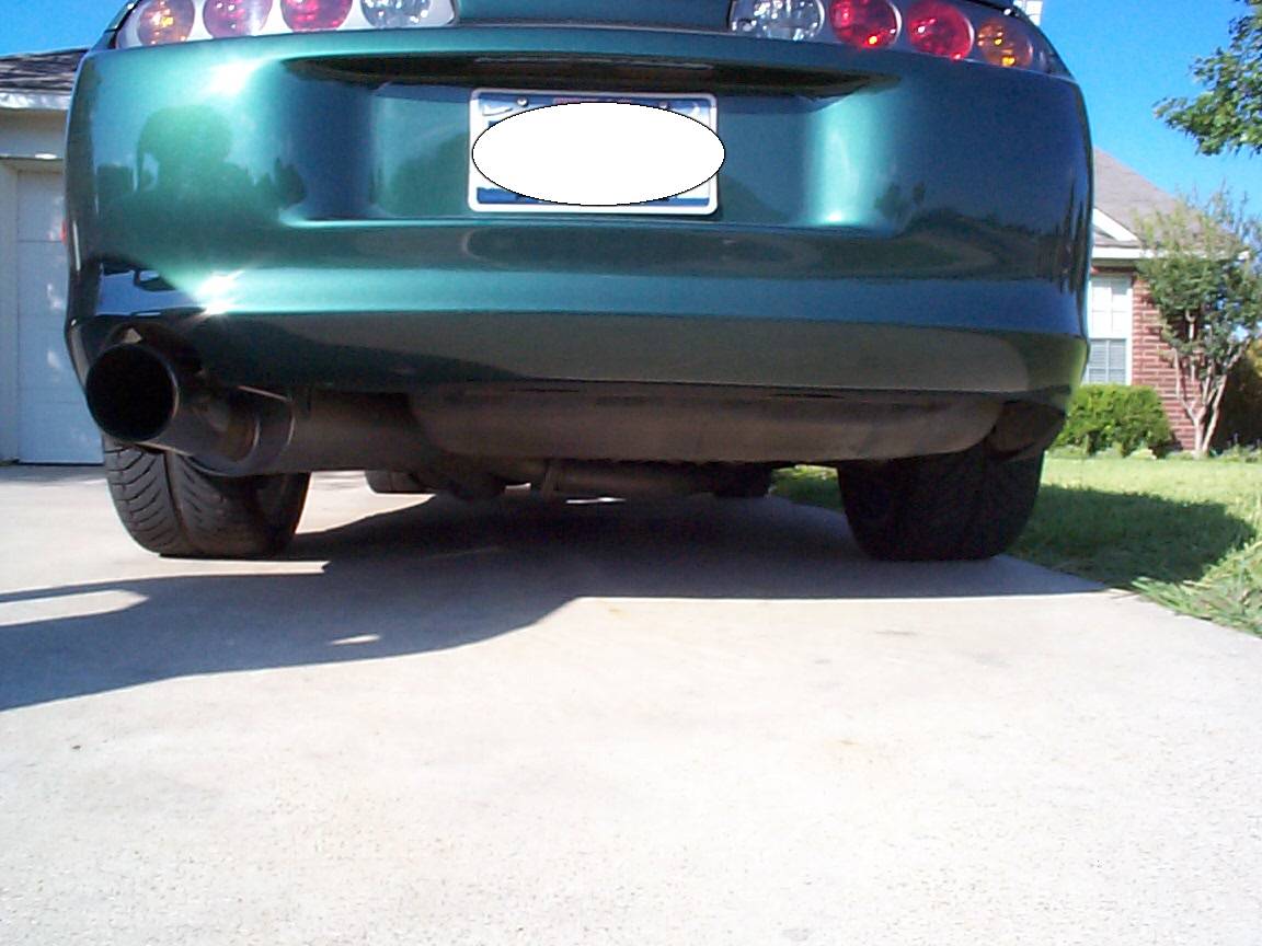 new_rear2.jpg