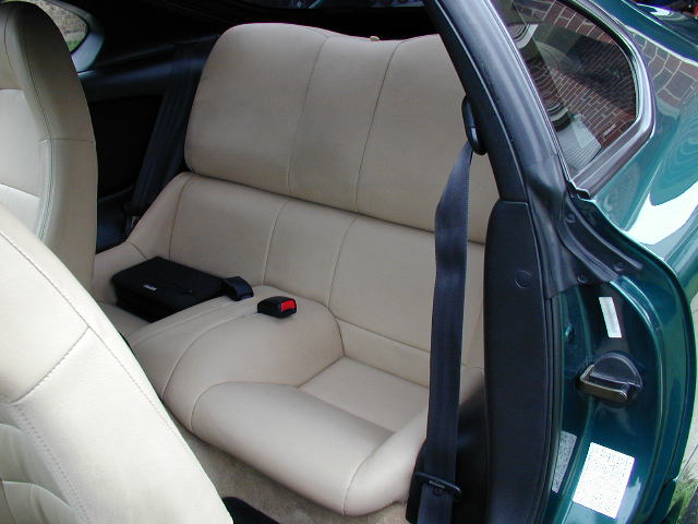 supra_bkseat.jpg