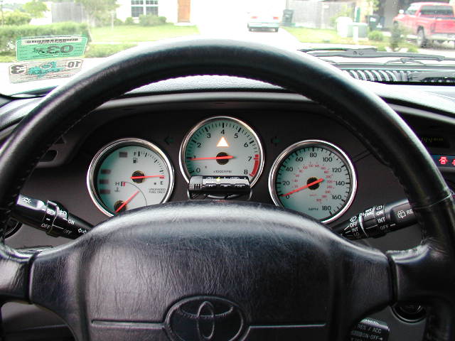 supra_dash.jpg