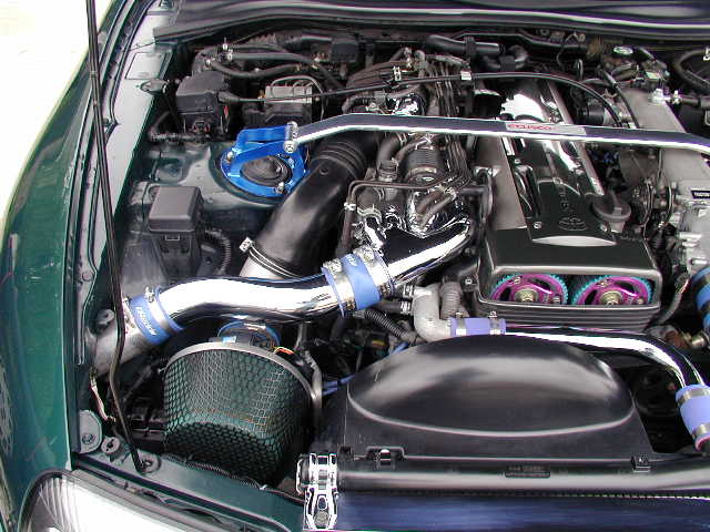 supra_eb2.jpg
