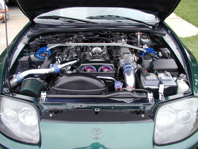 supra_eb3.jpg