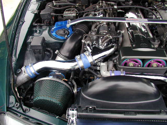 supra_eb4.jpg