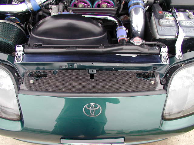 supra_eb5.jpg