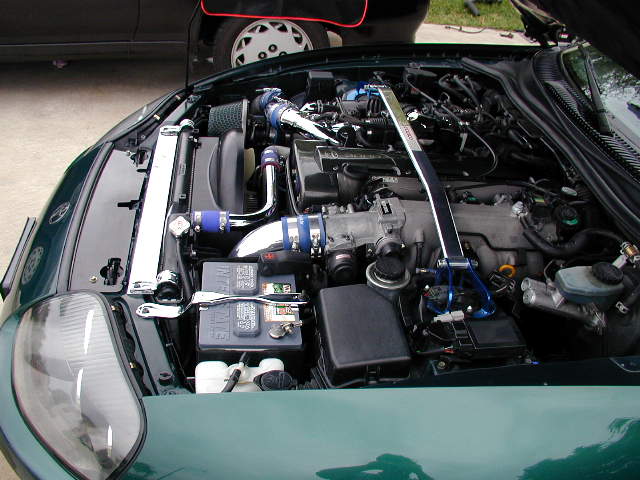 supra_eb6.jpg