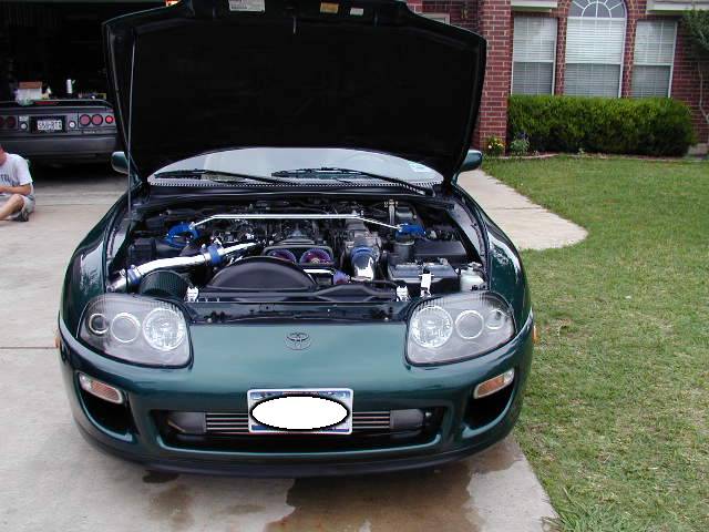 supra_front_new.jpg