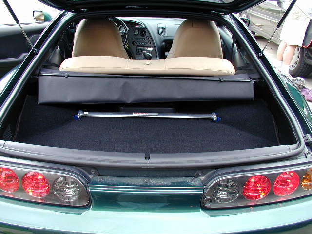 supra_hatch.jpg