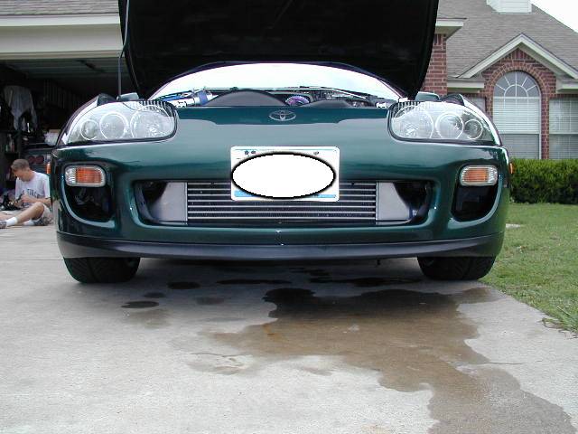 supra_ic_new.jpg