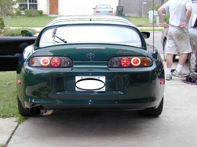 supra_rear2_new.jpg