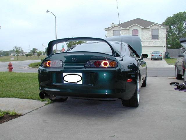 supra_rear_new.jpg
