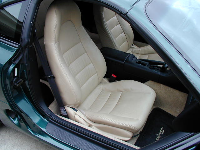 supra_seat2.jpg